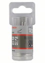 Bosch Accessories Dry Speed 2608599041 Gyémánt szárazfúró 10 mm 1 db 2. bélyegkép
