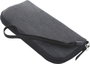 Xirrix SFC2_3XL Softtasche Universal Universal Szürke bélyegkép