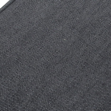 Xirrix SFC2_3XL Softtasche Universal Universal Szürke 3. kép