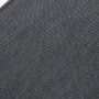 Xirrix SFC2_3XL Softtasche Universal Universal Szürke 3. bélyegkép