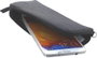 Xirrix SFC2_3XL Softtasche Universal Universal Szürke 5. bélyegkép