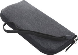 Xirrix SFC2_2XL Softtasche Universal Universal Szürke