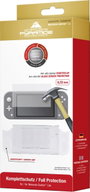 Software Pyramide Full Protection Tartozék készlet Nintendo Switch bélyegkép