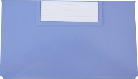 VISO TRSE214 Válaszfal, nyitott tárolódobozokhoz Viso (Sz x Ma x Mé) 216 x 126 x 10 mm 1 db