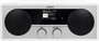 TechniSat DIGITRADIO 451 CD IR Asztali internetrádió Internet, DAB+, URH AUX, Bluetooth®, USB, WLAN, 4. bélyegkép
