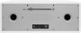 TechniSat DIGITRADIO 451 CD IR Asztali internetrádió Internet, DAB+, URH AUX, Bluetooth®, USB, WLAN, 5. bélyegkép