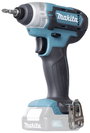 Makita TD110DZ Akkus ütvecsavarozó 10.8 V 18. bélyegkép