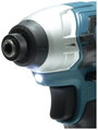 Makita TD110DZ Akkus ütvecsavarozó 10.8 V 20. bélyegkép