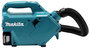 Makita CL121DZX Akkus kézi porszívó 6. bélyegkép