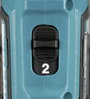 Makita DF333DZ Akkus fúrócsavarozó 10.8 V 4 Ah akku nélkül 10. bélyegkép
