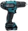 Makita DF333DZ Akkus fúrócsavarozó 10.8 V 4 Ah akku nélkül 6. bélyegkép