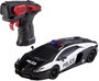 Revell 24664 Lamborghini Aventador Police RC kezdő modellautó 3. bélyegkép