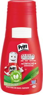 Általános ragasztó 50 g Pritt PAKA1 1 db bélyegkép