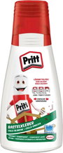 Barkácsragasztó 100 g Pritt PAKC2 1 db bélyegkép