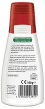 Barkácsragasztó 100 g Pritt PAKC2 1 db 2. bélyegkép