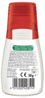 Barkácsragasztó 50 g Pritt PAKC1 1 db 2. bélyegkép