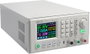Joy-it Joy-IT Labortápegység, szabályozható 0 - 60 V 0 - 6 A 400 W USB, WiFi Távirányítható, Program bélyegkép