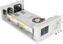 Joy-it Joy-IT Labortápegység, szabályozható 0 - 60 V 0 - 6 A 400 W USB, WiFi Távirányítható, Program 2. bélyegkép