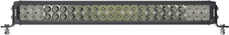 OSRAM Távolsági fényszóró LEDDL118-CB LEDDL118-CB LED elöl (H x Sz x Ma) 62 x 582 x 80 mm 2. kép