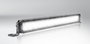 OSRAM Távolsági fényszóró LEDDL118-CB LEDDL118-CB LED elöl (H x Sz x Ma) 62 x 582 x 80 mm 3. bélyegkép