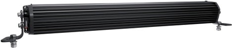 OSRAM Távolsági fényszóró LEDDL118-CB LEDDL118-CB LED elöl (H x Sz x Ma) 62 x 582 x 80 mm 4. kép