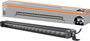 OSRAM Távolsági fényszóró LEDDL116-SP LEDDL116-SP LED elöl (H x Sz x Ma) 67 x 526 x 36 mm bélyegkép
