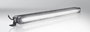 OSRAM Távolsági fényszóró LEDDL116-SP LEDDL116-SP LED elöl (H x Sz x Ma) 67 x 526 x 36 mm 2. bélyegkép