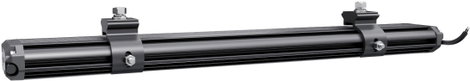 OSRAM Távolsági fényszóró LEDDL116-SP LEDDL116-SP LED elöl (H x Sz x Ma) 67 x 526 x 36 mm 5. kép