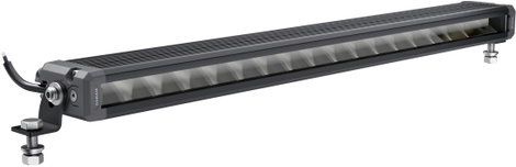 OSRAM Távolsági fényszóró LEDDL116-SP LEDDL116-SP LED elöl (H x Sz x Ma) 67 x 526 x 36 mm 6. kép