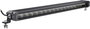 OSRAM Távolsági fényszóró LEDDL116-SP LEDDL116-SP LED elöl (H x Sz x Ma) 67 x 526 x 36 mm 6. bélyegkép