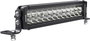 OSRAM Távolsági fényszóró LEDDL117-CB LEDDL117-CB LED elöl (H x Sz x Ma) 62 x 306 x 80 mm 2. bélyegkép