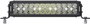 OSRAM Távolsági fényszóró LEDDL117-CB LEDDL117-CB LED elöl (H x Sz x Ma) 62 x 306 x 80 mm 4. bélyegkép