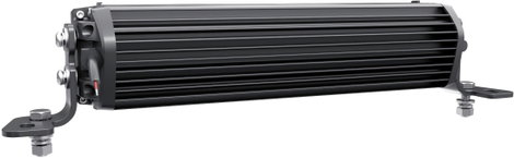 OSRAM Távolsági fényszóró LEDDL117-CB LEDDL117-CB LED elöl (H x Sz x Ma) 62 x 306 x 80 mm 5. kép