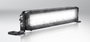 OSRAM Távolsági fényszóró LEDDL117-CB LEDDL117-CB LED elöl (H x Sz x Ma) 62 x 306 x 80 mm 6. bélyegkép