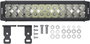 OSRAM Távolsági fényszóró LEDDL117-CB LEDDL117-CB LED elöl (H x Sz x Ma) 62 x 306 x 80 mm 7. bélyegkép