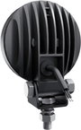 OSRAM Munkafényszóró 12 V, 24 V LEDriving® ROUND VX70-SP LEDWL102-SP Széles távvilágítás (H x Sz x M 3. bélyegkép