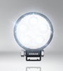 OSRAM Munkafényszóró 12 V, 24 V LEDriving® ROUND VX70-SP LEDWL102-SP Széles távvilágítás (H x Sz x M 4. bélyegkép