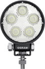 OSRAM Munkafényszóró 12 V, 24 V LEDriving® ROUND VX70-SP LEDWL102-SP Széles távvilágítás (H x Sz x M 5. bélyegkép