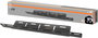 OSRAM Tartó LICENSE PLATE BRACKET AX LEDDL ACC 103 (Sz x Ma x Mé) 686 x 71 x 93 mm bélyegkép