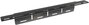 OSRAM Tartó LICENSE PLATE BRACKET AX LEDDL ACC 103 (Sz x Ma x Mé) 686 x 71 x 93 mm 2. bélyegkép