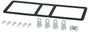 Hensel 2000311 Faltömítés 1 db bélyegkép