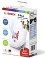 Bosch Haushalt BBZAFGALL BBZAFGALL Porszívó zsák bélyegkép