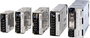 TDK-Lambda RWS150B-24 AC/DC beépíthető tápegység 6.5 A 156 W 27.6 V/DC 1 db bélyegkép