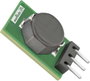 Murata Power Solutions OKI-78SR-5/1.5-W36-C DC/DC feszültségváltó, nyák 5 V 1.5 A 7.5 W Kimenetek sz bélyegkép