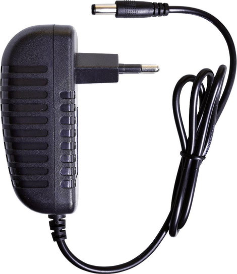 m-e modern-electronics ST 15 55335 Tápegység