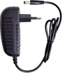 m-e modern-electronics ST 15 55335 Tápegység bélyegkép