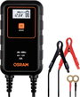 OSRAM OEBCS906 4052899620537 Automatikus töltő 6 V, 12 V 2 A, 6 A 2 A, 6 A bélyegkép
