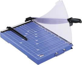 Olympia G 4115 Vágógép vágószerkezet A3