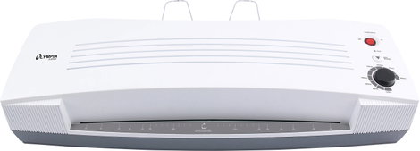 Olympia Laminálógép A 6040 3148 DIN A2, DIN A3, DIN A3+, DIN A3 álló, DIN A3 fekvő, DIN A4, DIN A4+, 4. kép