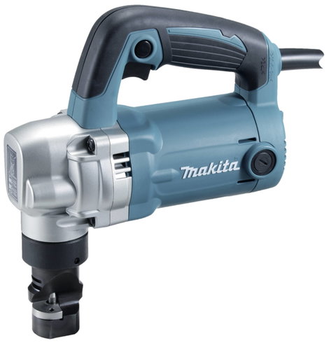 Makita Rezgőolló JN3201J Üzemi feszültség 230 V Teljesítmény 710 W